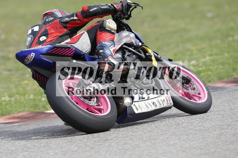 Archiv-2025/36 27.07.2025 PROMAX  ADR/Gruppe gelb/72